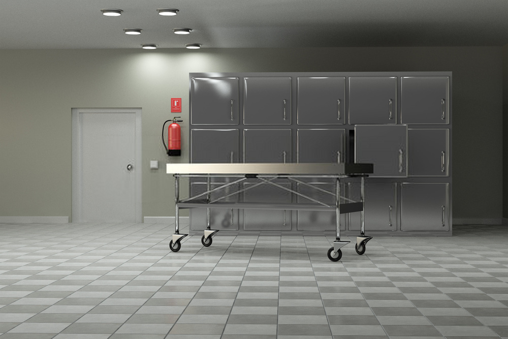 MORTUARY-CABINET-MANUFACTURING (4)